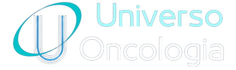 Universo Oncologia