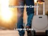 Diagnostico de câncer