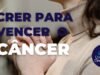 A-FE-E-A-CURA-DO-CANCER-3