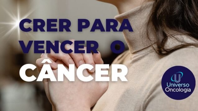 A-FE-E-A-CURA-DO-CANCER-3