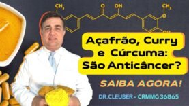 Acafrao-Curry-e-Curcuma.-1