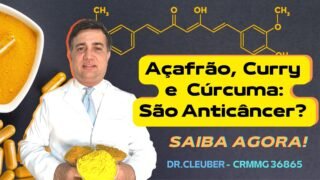 Acafrao-Curry-e-Curcuma.-1