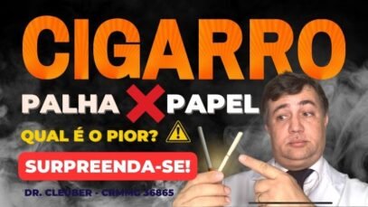 CIGARRO-PALHA-X-PAPEL-900-×-450-px