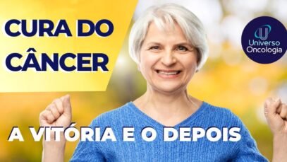 CURA-DO-CANCER-1