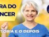 CURA-DO-CANCER