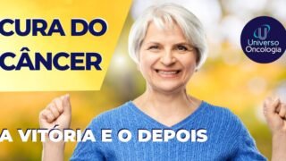 CURA-DO-CANCER
