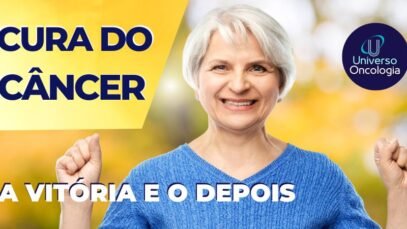 CURA-DO-CANCER