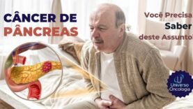 Cancer-de-Pancreas-1