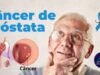 Cancer-de-prostata