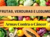 Frutas-Verduras-e-Legumes