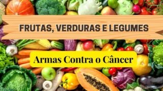 Frutas-Verduras-e-Legumes