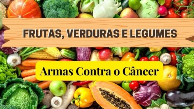 Frutas-Verduras-e-Legumes
