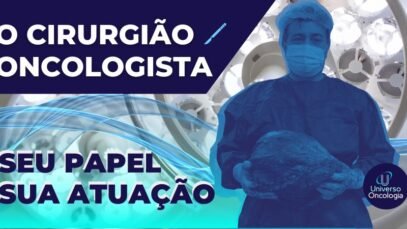O-CIRURGIAO-ONCOLOGICO-1
