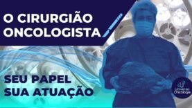 O-CIRURGIAO-ONCOLOGICO-2