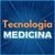 tecnologia e medicina