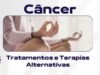 Tratamentos-e-Terapias-Alternativas-1