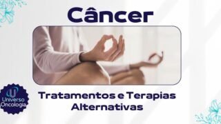 Tratamentos-e-Terapias-Alternativas-1