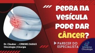 Vitamina-D-e-seus-ecancer-de-vesicula-www.universooncologia.com_.br-