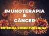 imunoterapia