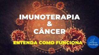 imunoterapia