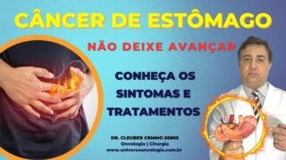CANCER-DE-ESTOMAGO-900-×-450-px