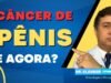 CANCER-DE-PENIS-900-×-450-px-2
