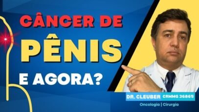 CANCER-DE-PENIS-900-×-450-px-2