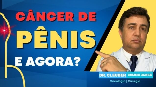 CANCER-DE-PENIS-900-×-450-px-2