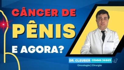 CANCER-DE-PENIS-900-×-450-px
