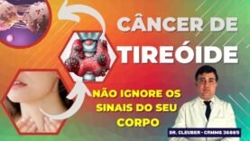 CANCER-DE-TIREOIDE-900-×-450-px