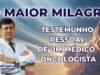O-MAIOR-MILAGRE-o-testemunho-pessoal-de-um-medico-oncologista-aparicao-da-Virgem-Maria-Nossa-Senhora-das-Dores-900-×-450-px
