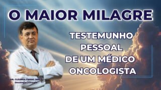 O-MAIOR-MILAGRE-o-testemunho-pessoal-de-um-medico-oncologista-aparicao-da-Virgem-Maria-Nossa-Senhora-das-Dores-900-×-450-px