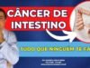 CANCER-DO-INTESTINO-GROSSO