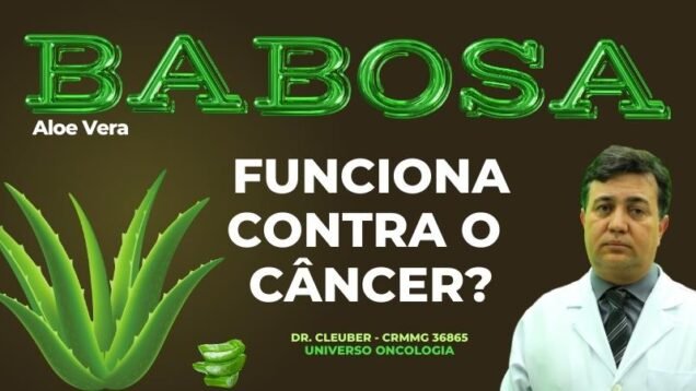 BABOSA-FUNCIONA-CONTRA-O-CANCER-900-×-450-px