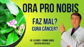 Ora Pro Nobis Benefícios e Riscos (900 × 450 px)