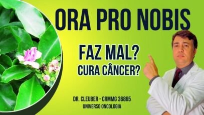 Ora Pro Nobis Benefícios e Riscos (900 × 450 px)