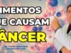 ALIMENTOS-CAUSAM-CANCER-900-×-450-px