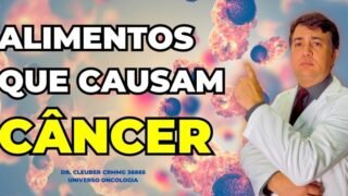ALIMENTOS-CAUSAM-CANCER-900-×-450-px