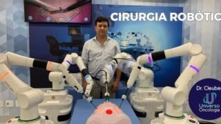 CIRURGIA-ROBOTICA