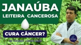 JANAUBA-LEITEIRA-CANCEROSA-DR-CLEUBER-900-×-450-px
