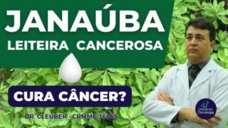 JANAUBA-LEITEIRA-CANCEROSA-DR-CLEUBER-900-×-450-px