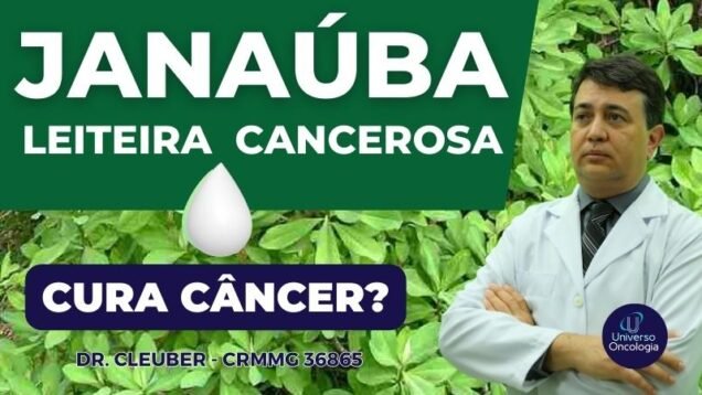 JANAUBA-LEITEIRA-CANCEROSA-DR-CLEUBER-900-×-450-px