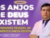 Os-Anjos-de-Deus-Existem-Testemunho-Pessoal-de-um-Medico-Oncologista-900-×-450-px