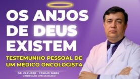Os-Anjos-de-Deus-Existem-Testemunho-Pessoal-de-um-Medico-Oncologista-900-×-450-px