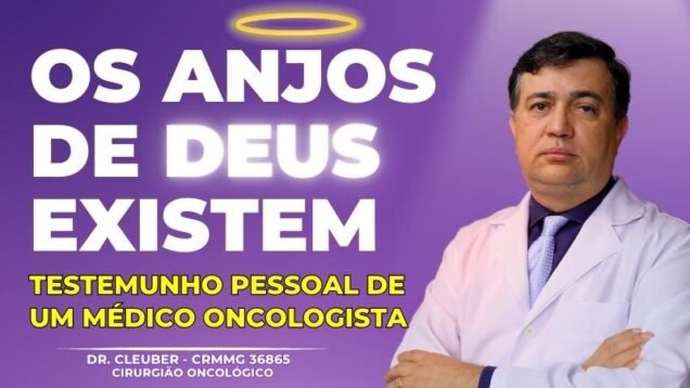 Os-Anjos-de-Deus-Existem-Testemunho-Pessoal-de-um-Medico-Oncologista-900-×-450-px
