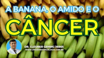 a banana, o amido e o câncer (900 × 450 px) (1)